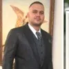 Andrés Felipe Arroyave Arredondo