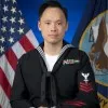 Eric Jo