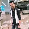Md Nausad Siddiqui
