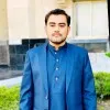 Zafar Hayat