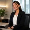 Pratiksha