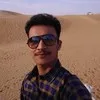 chetan samkuniya