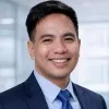 Mark Eboc