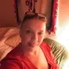 Caty Hampton