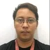 Joseph Cammayo