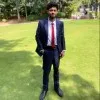Shashank Shenoy