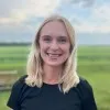 Katie Jantz