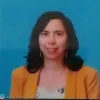 Karla Mejia Duberow