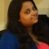 Priyanka Bhowmick