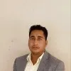surjit kumar