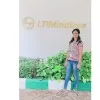 Smita Devadiga