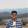 Henil Patel