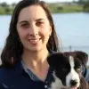Katie Barnett
