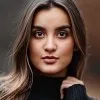 Shivani