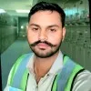 Ajay Chauhan