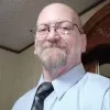 Dan Olsen