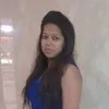 Khushboo Chandra