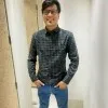 Shailesh Dimri