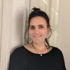 Nivi Lehavi