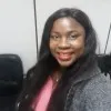 Christiana abah