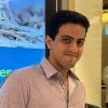 Prathamesh Gawankar