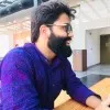 Karan Raghav