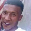 Nkululeko Ndlovu