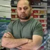 Aditya Kaushal