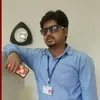 Sumit Sahu