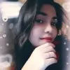 Lutfa Begum