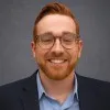 Sam Gruenig