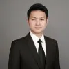 Wai Yan Min Aung