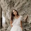 Grace Bianchi