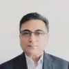 Roger Rakhra
