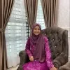 Nur Adlina Hamzan
