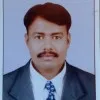 KARUPPASAMY