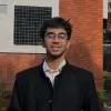 Hardik Sethi