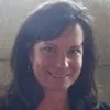 Lisa Rainey