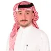 Hatem Mulla GRCP