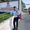 Nagsen Bhalerao