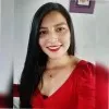 Yeimy
