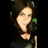 Sara Khalil