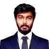 Prashant Kalbande