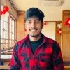 Chirag Tyagi