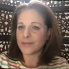 Jenny Sharp