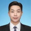 Joohan Kim