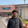 Aashish Raj
