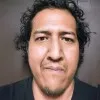 Emmanuel Lagunas Evangelista