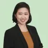 Ma Kim Salvee Sanchez