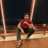 Singoju Surya Prasad